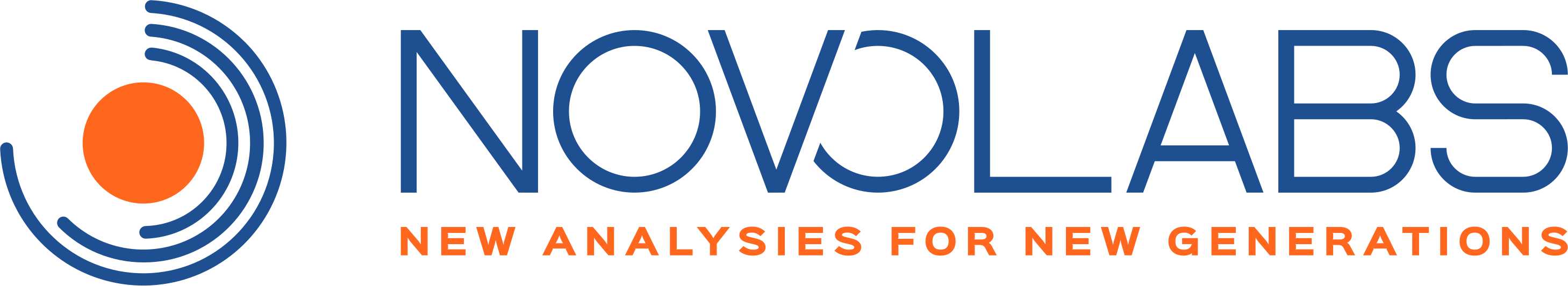 Novolabs